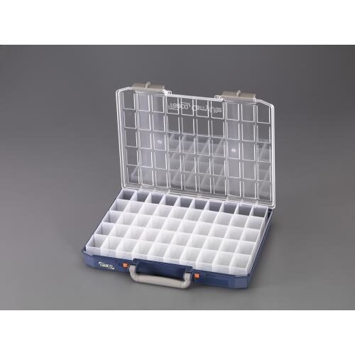 パーツケース 415x330x55mm