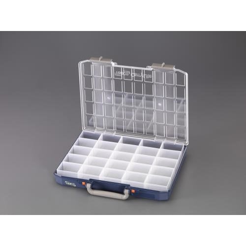 パーツケース 415x330x55mm