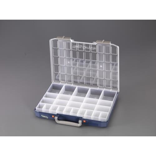 パーツケース 415x330x55mm