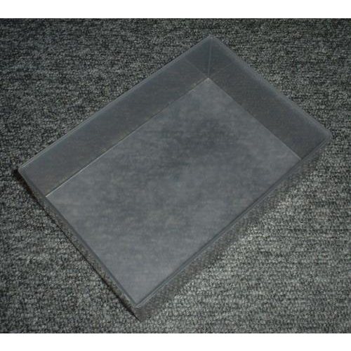 パーツケース小皿(2個)109x157x47mm