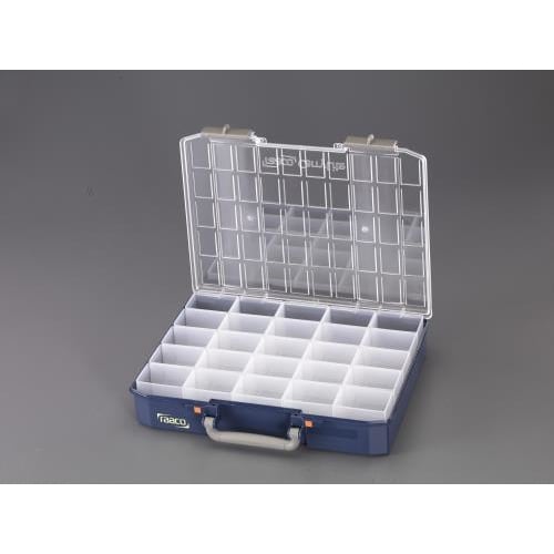 パーツケース 415x330x80mm