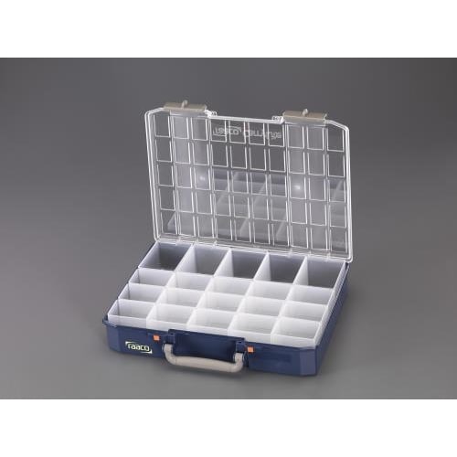 パーツケース 415x330x80mm