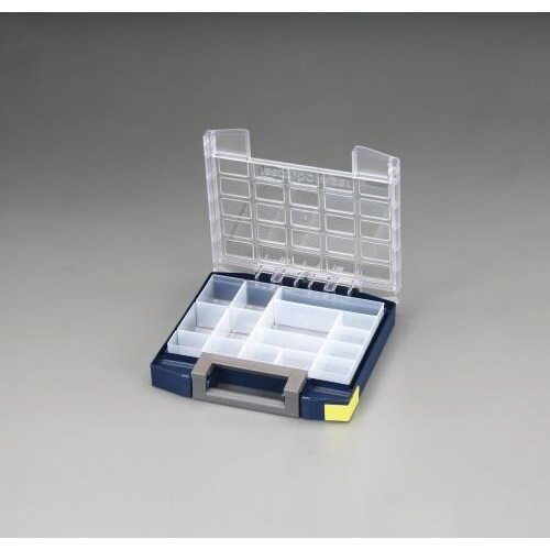 パーツケース 298x284x55mm