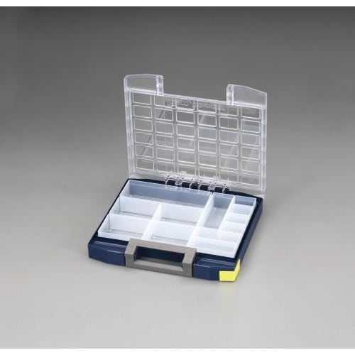 パーツケース 354x323x55mm