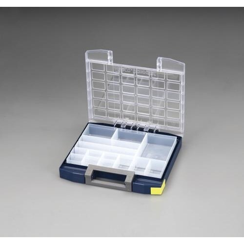 パーツケース 354x323x55mm