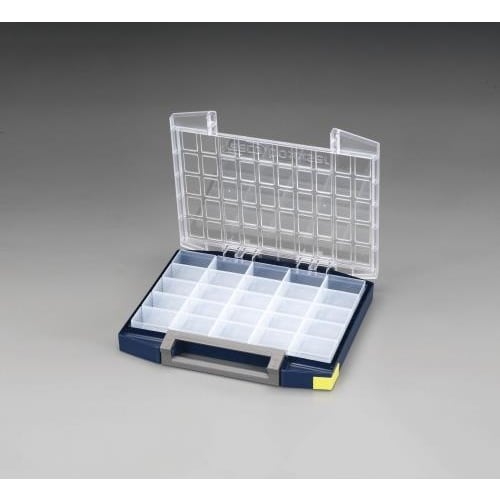 パーツケース 421x361x55mm