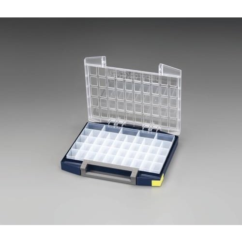 パーツケース 421x361x55mm