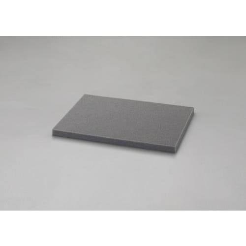ウレタンフォーム 393x273x20mm