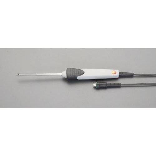 気体温度センサー −50/+125゜C