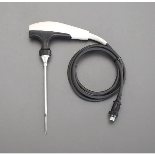 食品用芯温センサー −25/+150゜C