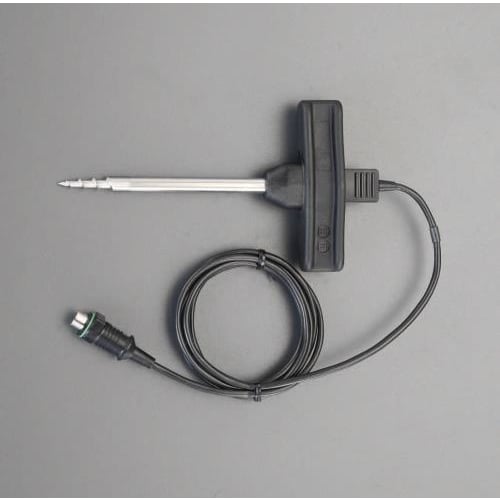 冷凍食品用センサー −50/+140゜C