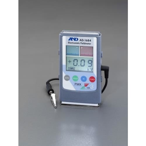 静電気測定器 EA710SA