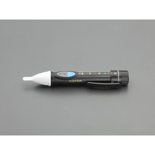 検相器 EA711−60