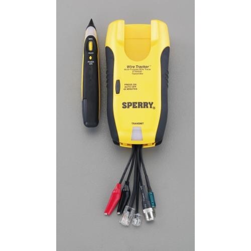 マルチワイヤートレーサー EA711GF