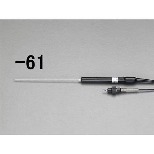 液体用標準センサー(EA701BB−11−13用)