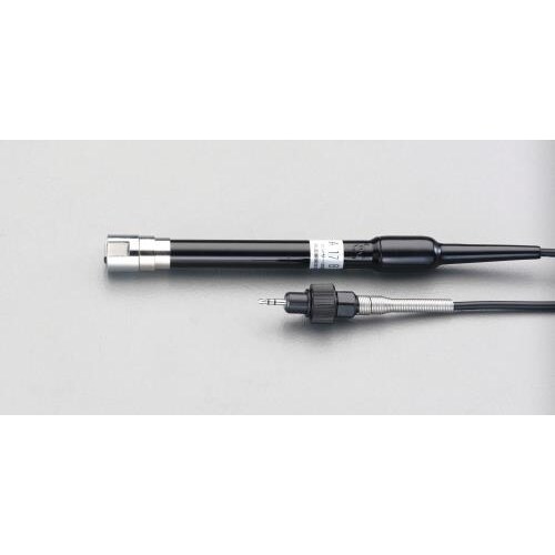 表面用センサー(EA701BB−11−13用)