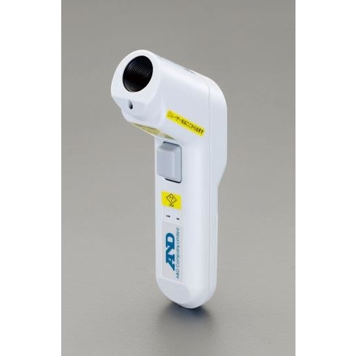 放射温度計 EA701BC−16