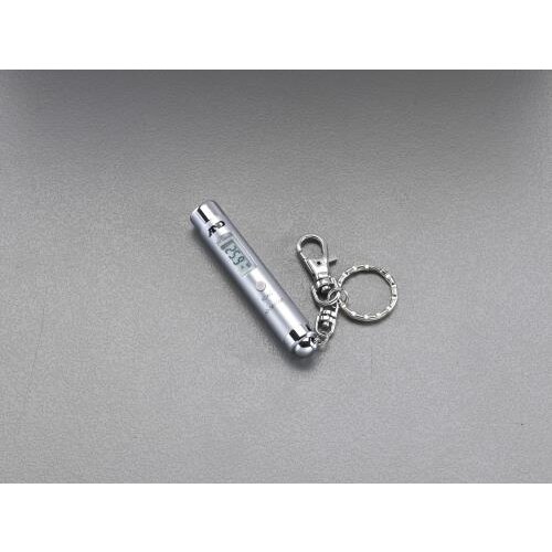 放射温度計 −33/+220゜C