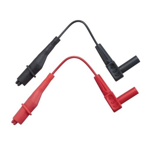 替クリップアダプター EA711TB−102