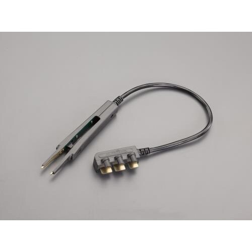 SMDクリップリード EA711TB−103