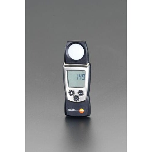 照度計 EA712A−7