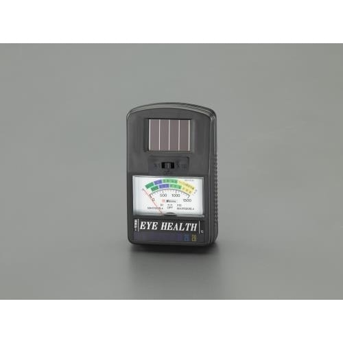 アナログ照度計 EA712A−26