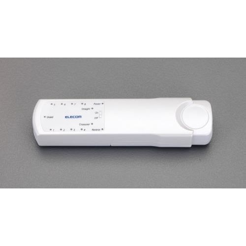 ケーブルテスター EA712AF−10