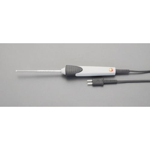 表面用センサー−40/ +400℃