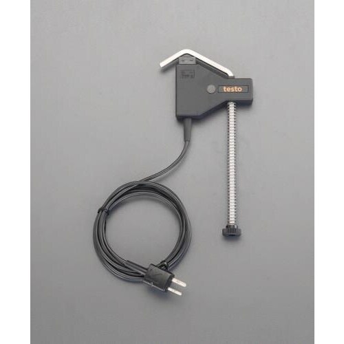 パイプ用センサー φ15−25mm