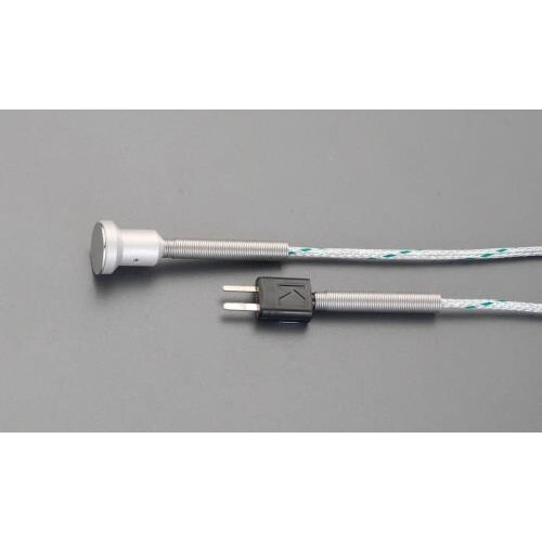 表面センサー(マグネット付)−40/ +400℃