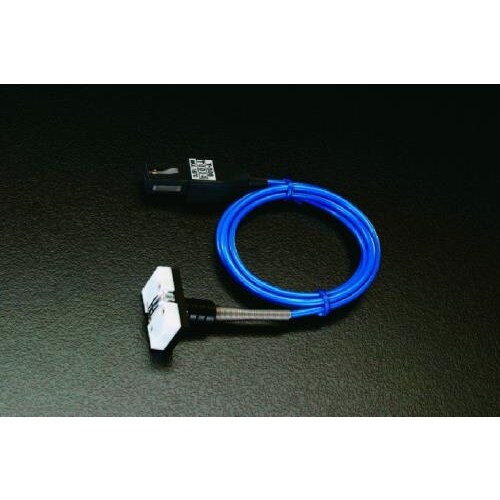 表面温度センサーマグネット−50゜C/+180゜C