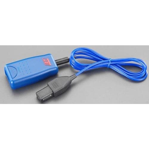 プローブ延長コード(EA701CA用)1m