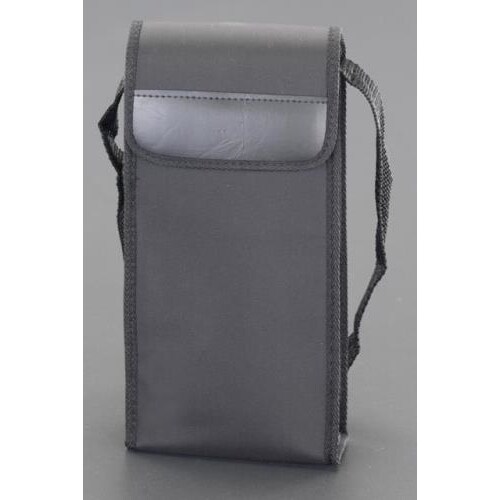 ソフトケース(EA701CA用)