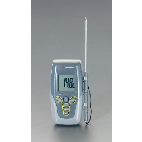 デジタル温度計 EA701MA−1