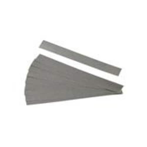 反射テープ(10枚) EA714−10