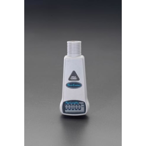 デジタル回転計(非接触型) EA714AD−3