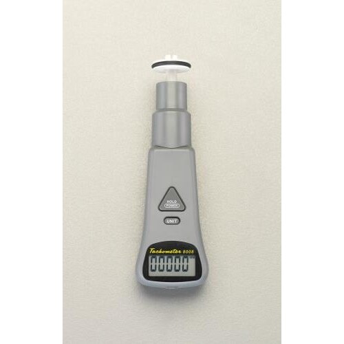 デジタル回転計 EA714AD−5