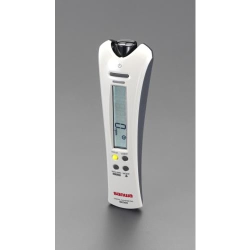 デジタル回転計(非接触型) EA714N−11A