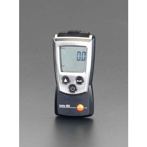 回転計(非接触型) EA714N−15