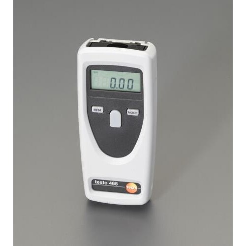 デジタル回転計 EA714N−16