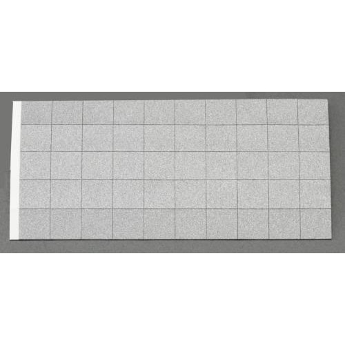 デジタル回転計用反射シール(50枚)