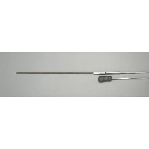 高温用センサー +150/+360゜C