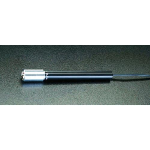 表面温度センサー(EA701SG−1,−2用)