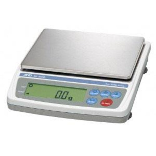 電子はかり 4000g(0.1g)