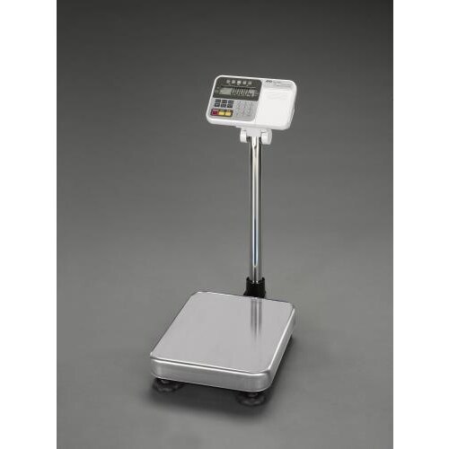 防水台はかり 220kg(0.02−0.1kg)