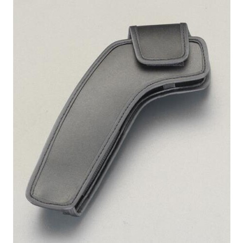 ケース(EA701×−1、−2用)