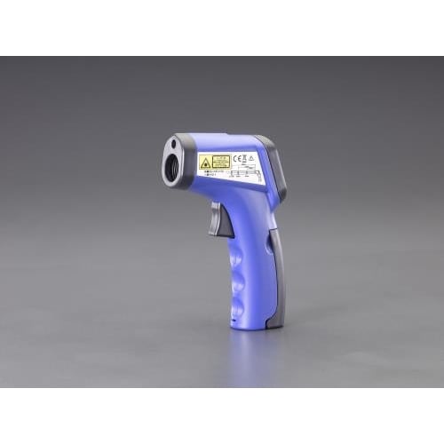 放射温度計(軽量型) −55゜/+330℃