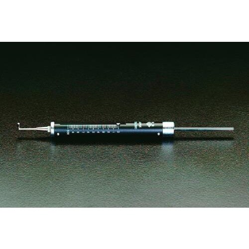 テンションゲージ 2.0−100N