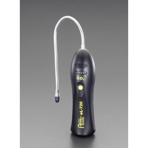 リークディテクター EA702AD−5