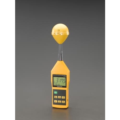 電磁波測定器(3磁界) EA703G−3